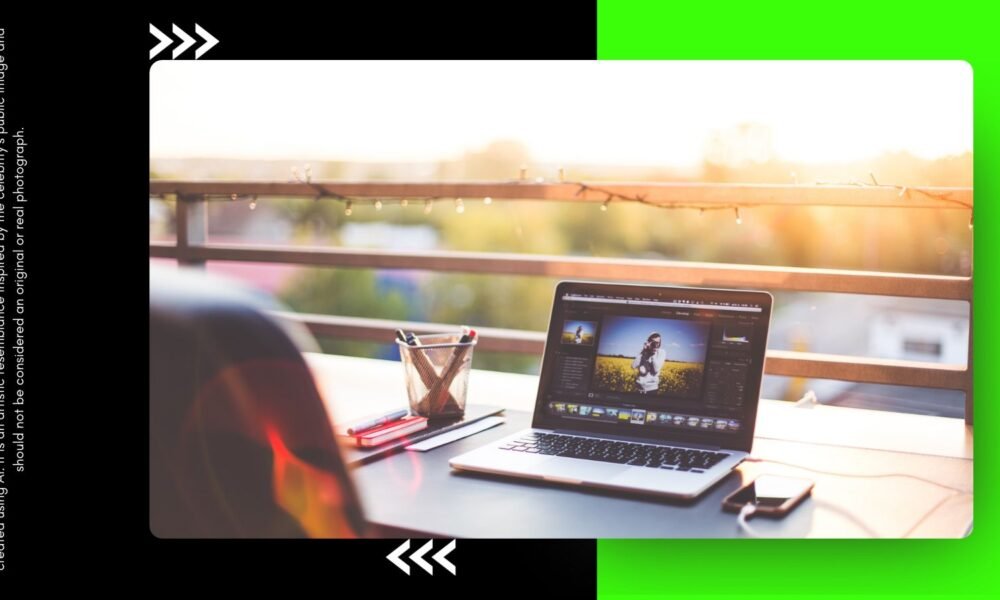 What is Nerwey? Read About its Growing Online Presence